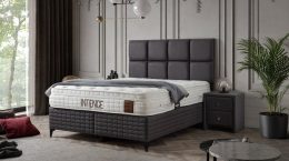 CAMA INTENCDE DE 2.00 X 2.00