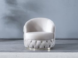 Silla