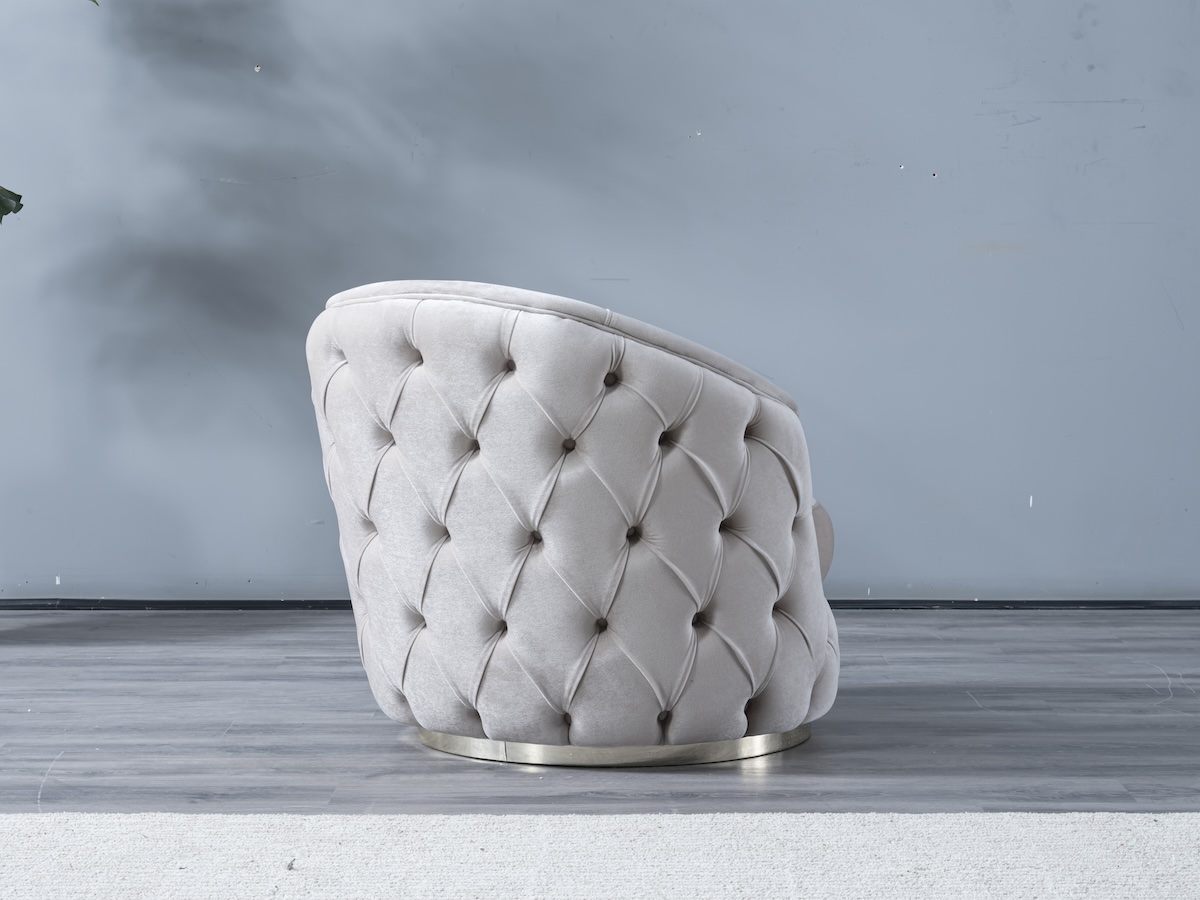 Silla - Imagen 2