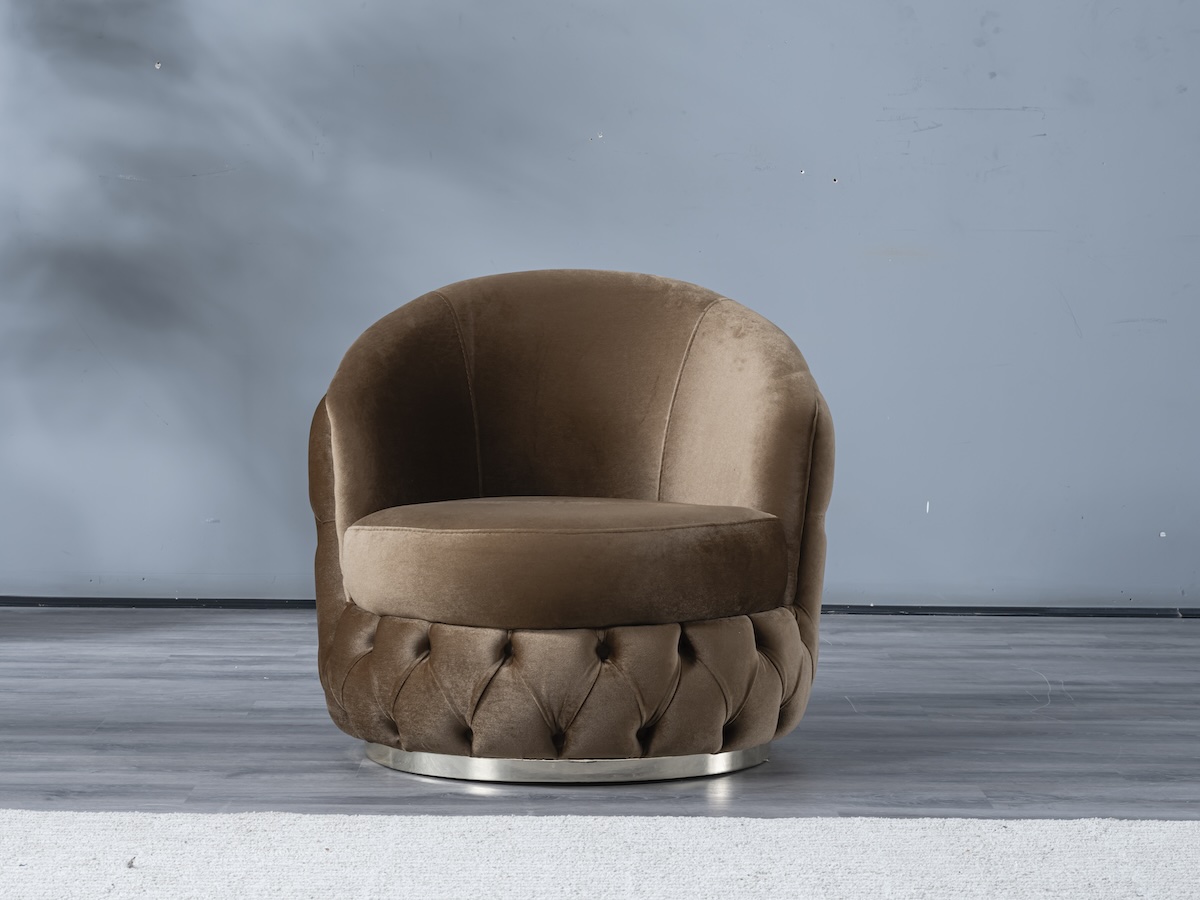 Silla - Imagen 3