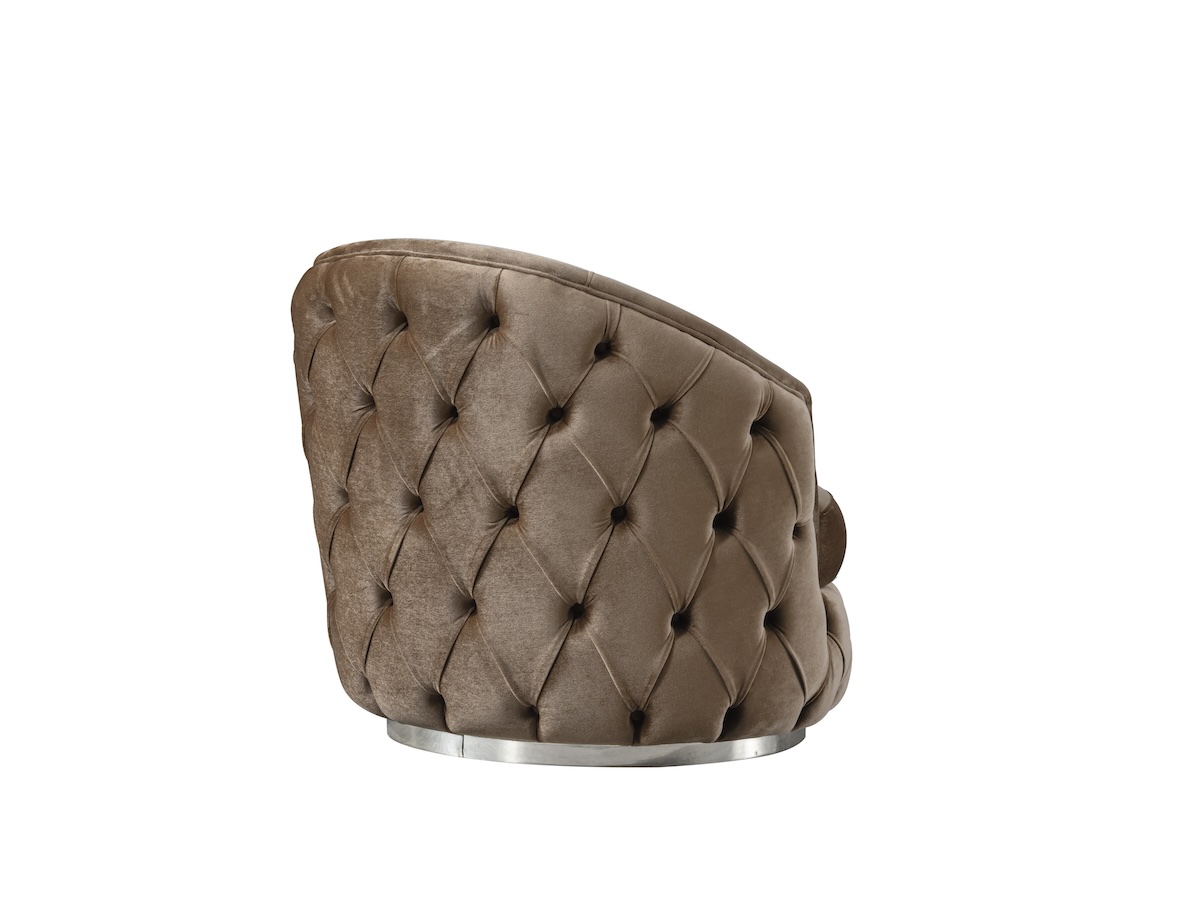 Silla - Imagen 4