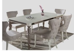 COMEDOR BEREN