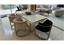 COMEDOR LIONA