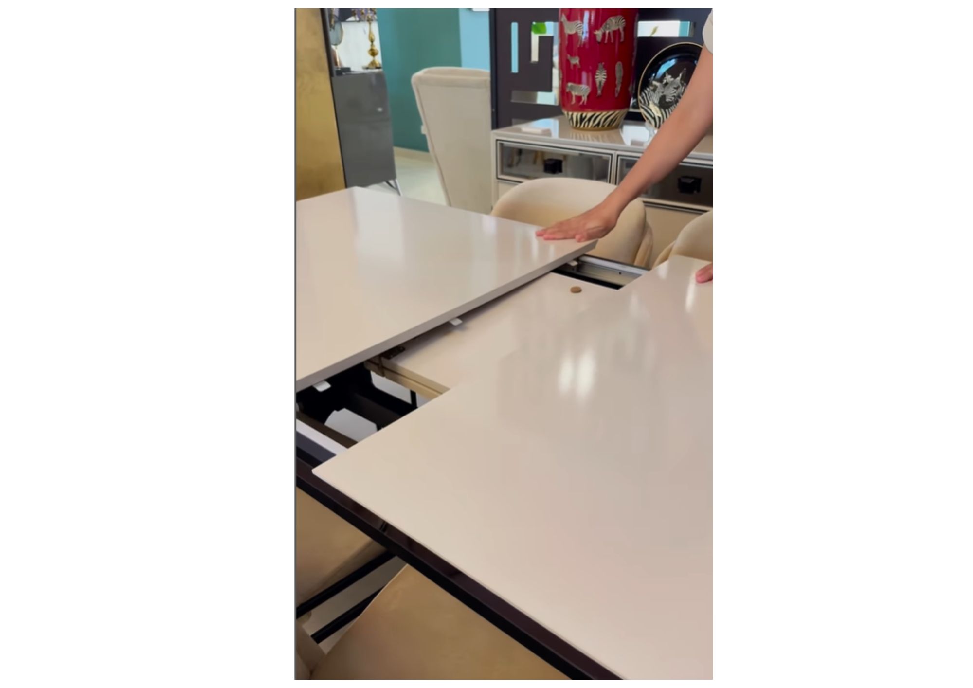 COMEDOR LARIN - Imagen 2