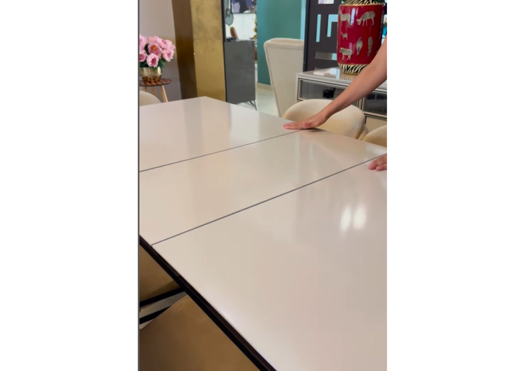 COMEDOR LARIN - Imagen 4