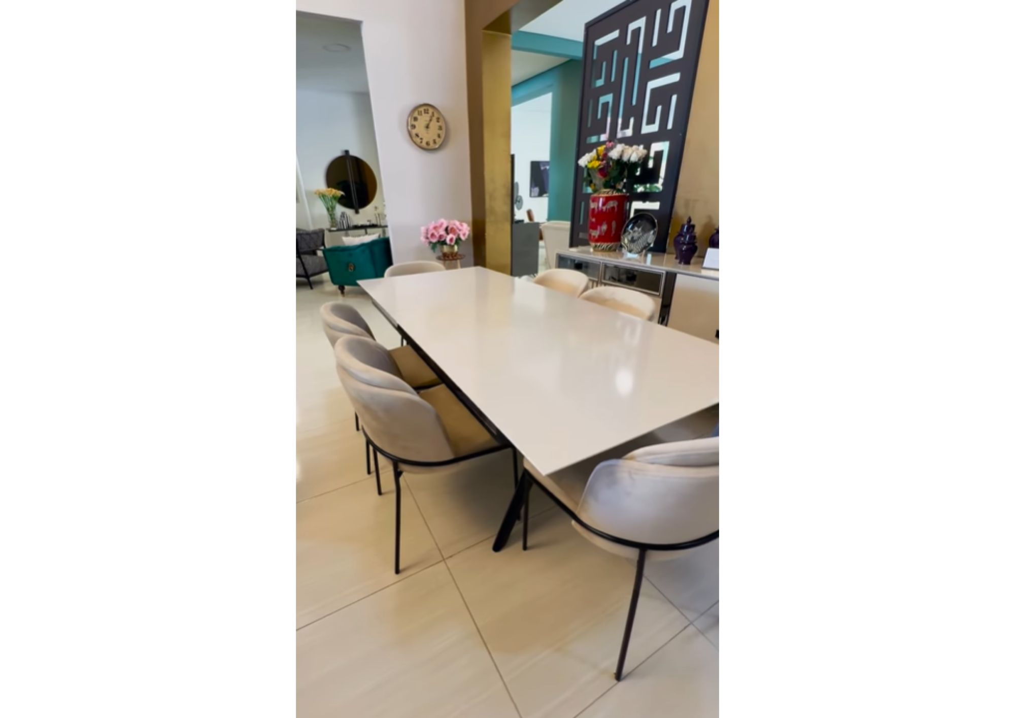 COMEDOR LARIN - Imagen 5