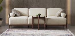 MUEBLE MOCHA