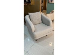 SILLA HAZAL