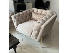 SILLA NANCY