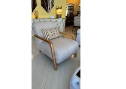 SILLA SANDY