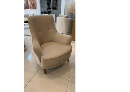 SILLA TROY