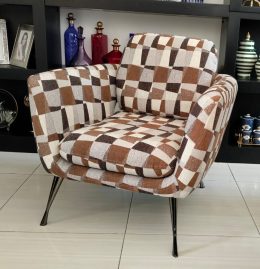 SILLA DORA