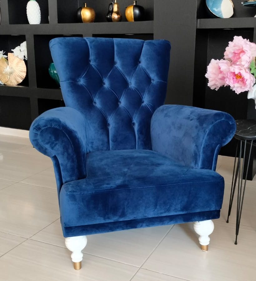 SILLA VENEDIK