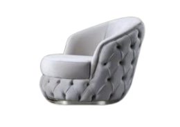 SILLA ARES