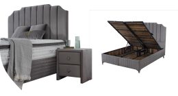 CAMA DIAMOND EXCELLENCE 1.60