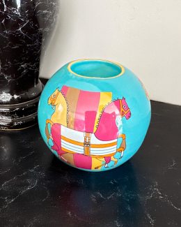 Portavela