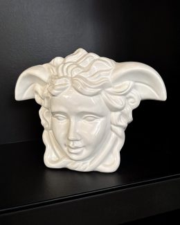 Jarrón