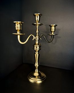 Candelabro
