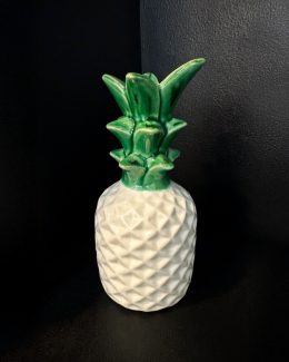 Piña Decorativa