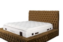 COLCHÓN CASHMERE 2.00